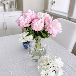 User generated image 14