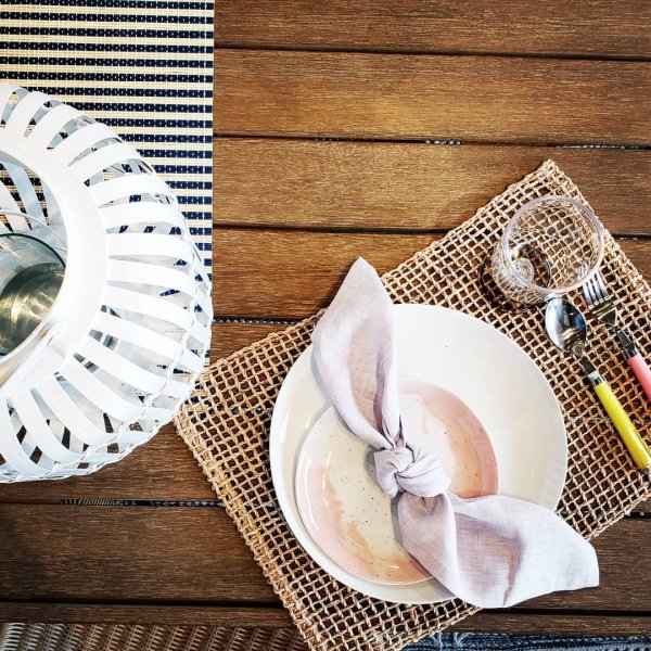 Home Accessories Market Shop In Shop Oklahoma City Ok Triangle Classen West Elm We look for candidates who bring a point of view and the desire to make an.