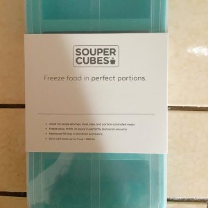 User generated image 5