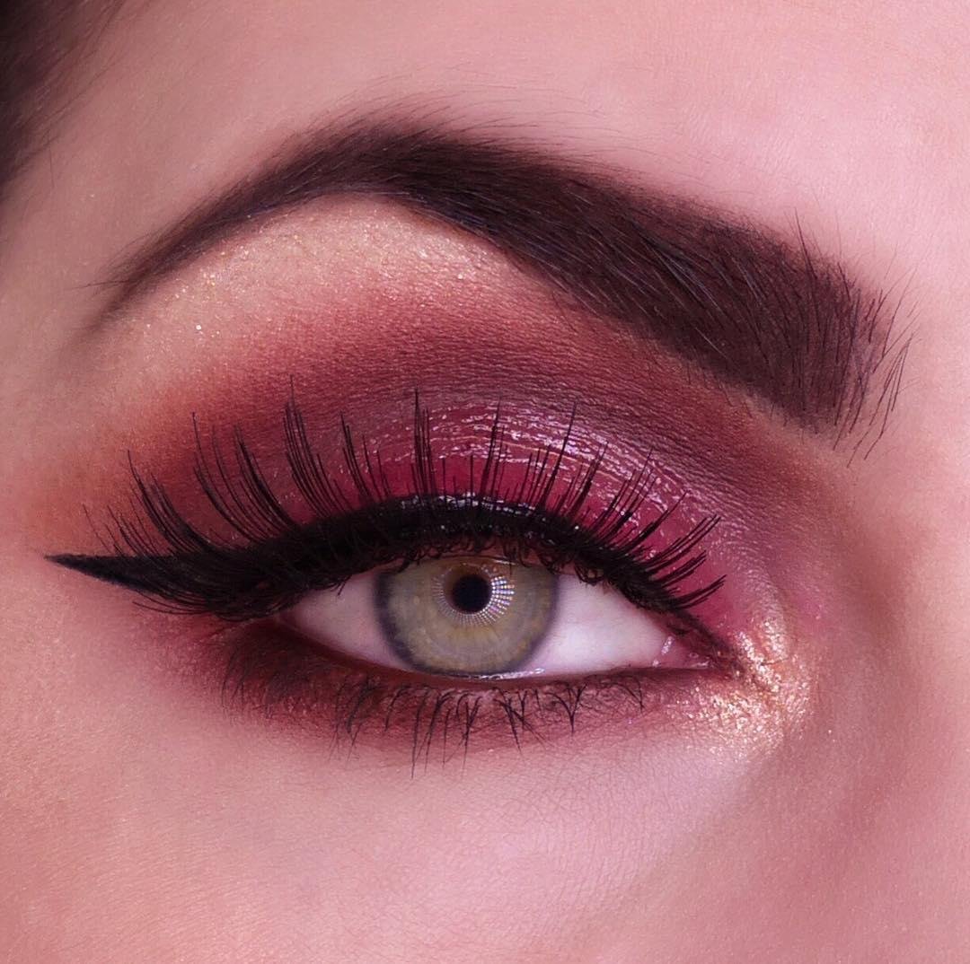 lottixbeauty