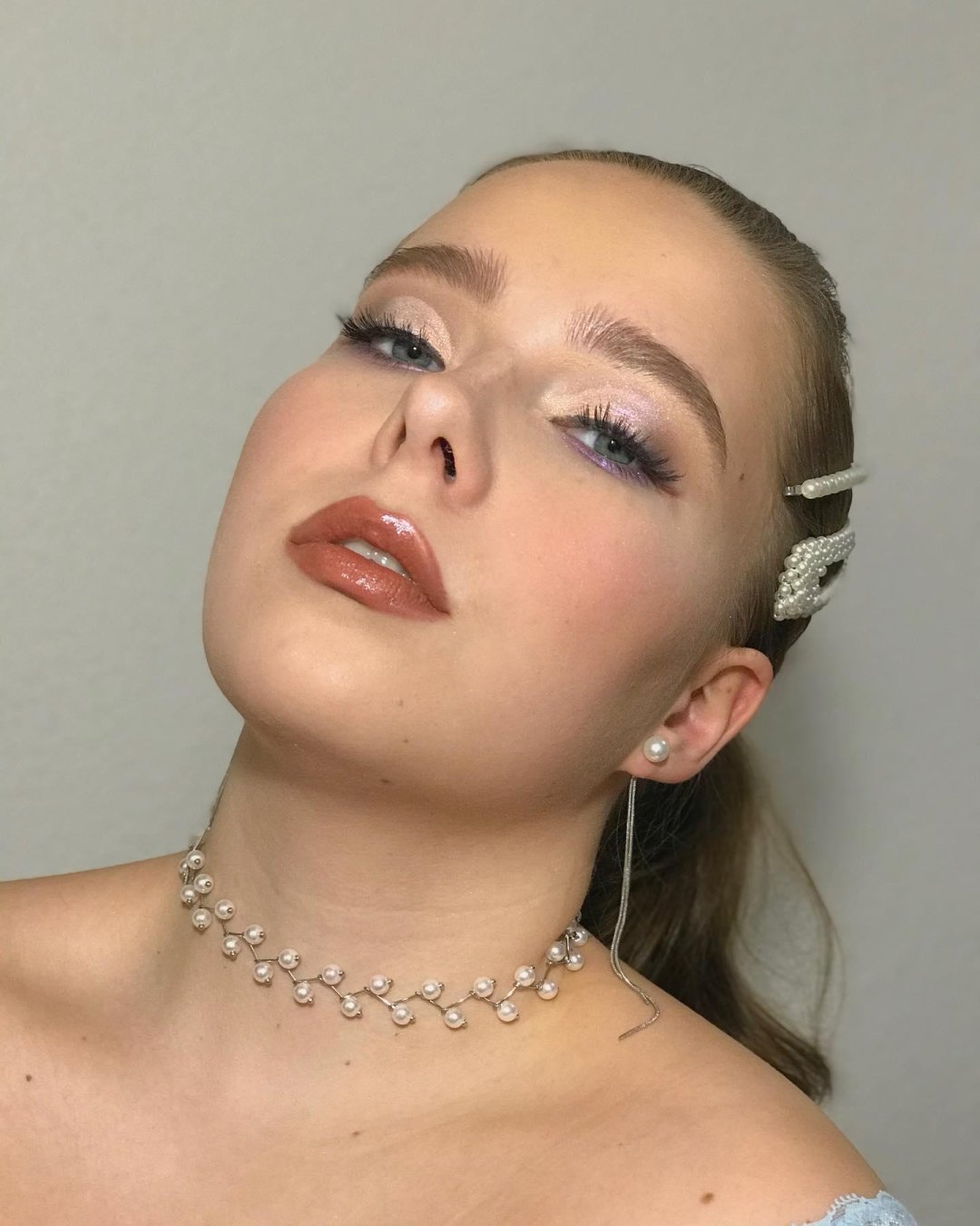 makeupart_bymarianna