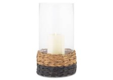 Shop Porte-pilier Menorca and more