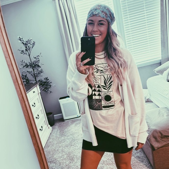 user image by @emiliecatey, Men's Short Sleeve Graphic T-Shirt - Goodfellow & Co™