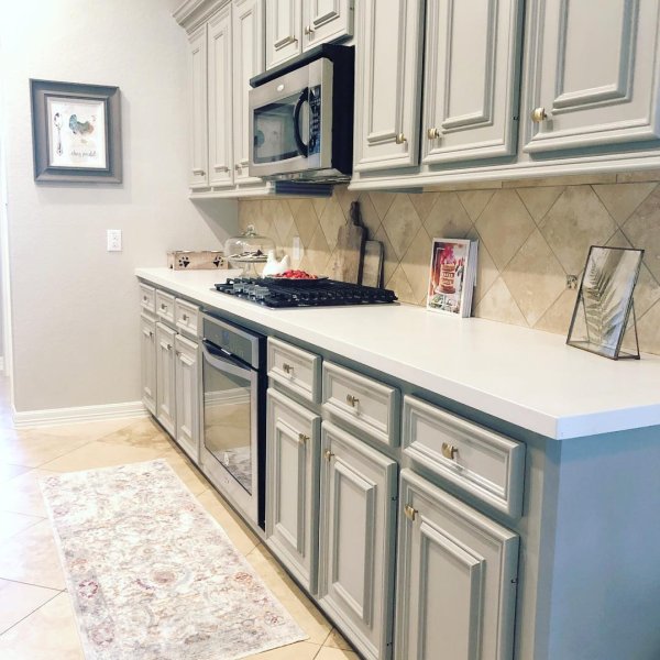 Featured image of post Fawn Brindle Paint Exterior This is a page for my artwork