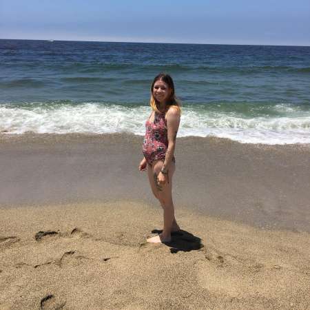 instagram post by mamasanmotoki