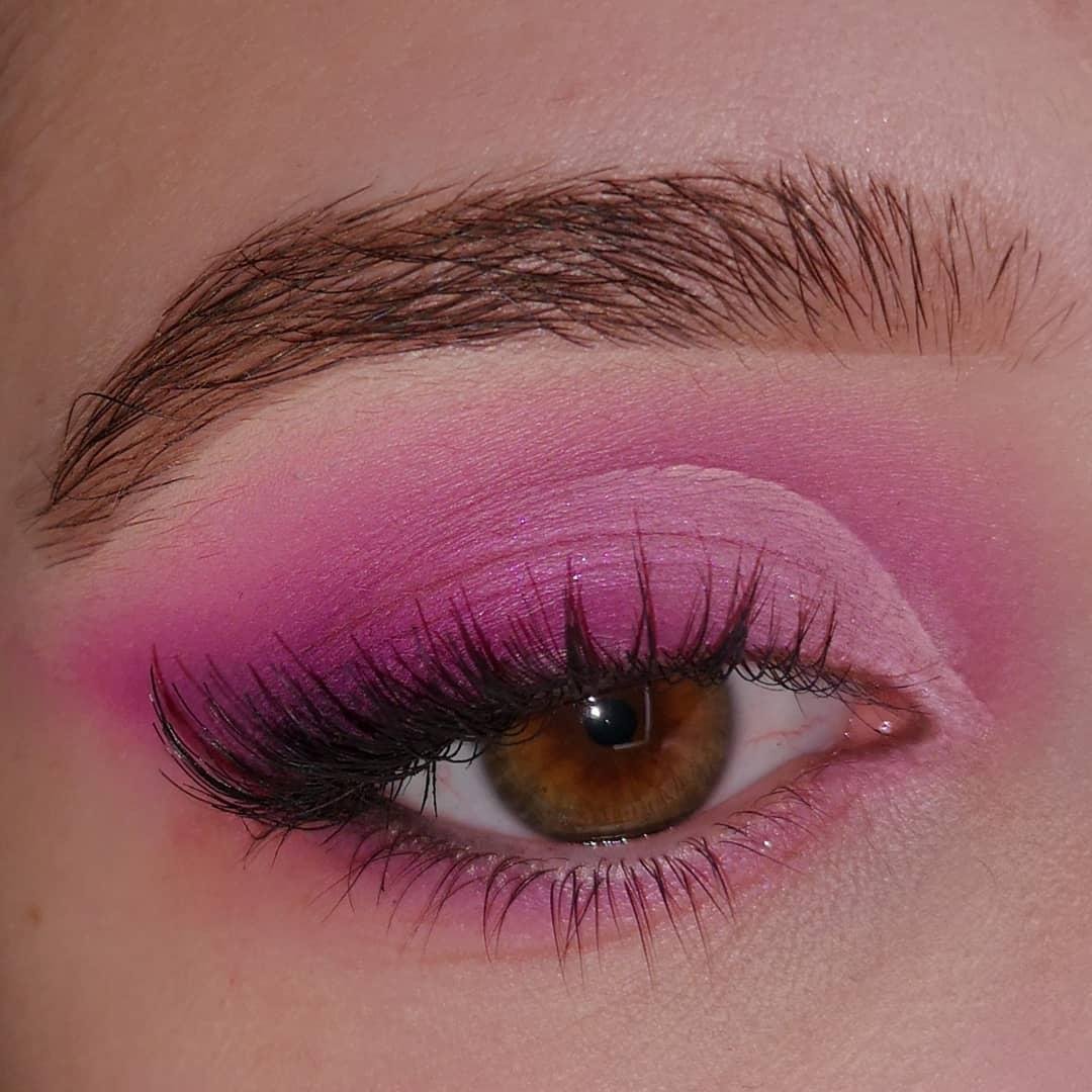 makeup.jonessa
