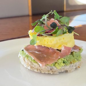 Williams Sonoma Egg Bites