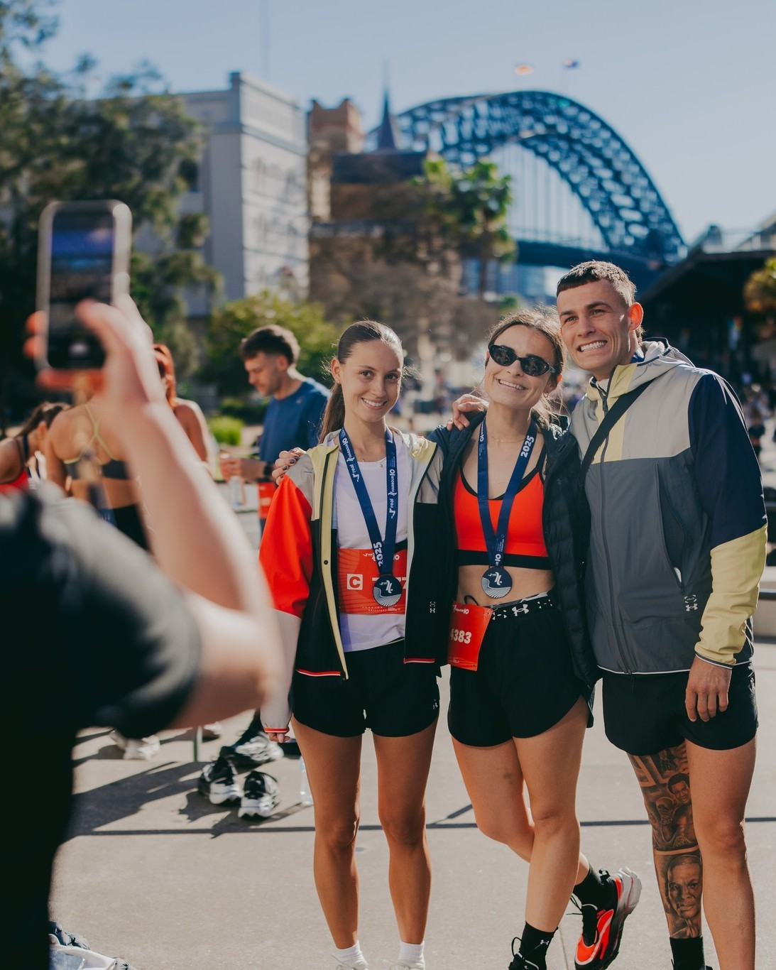 UA Halo Run Men's Jacket | Under Armour