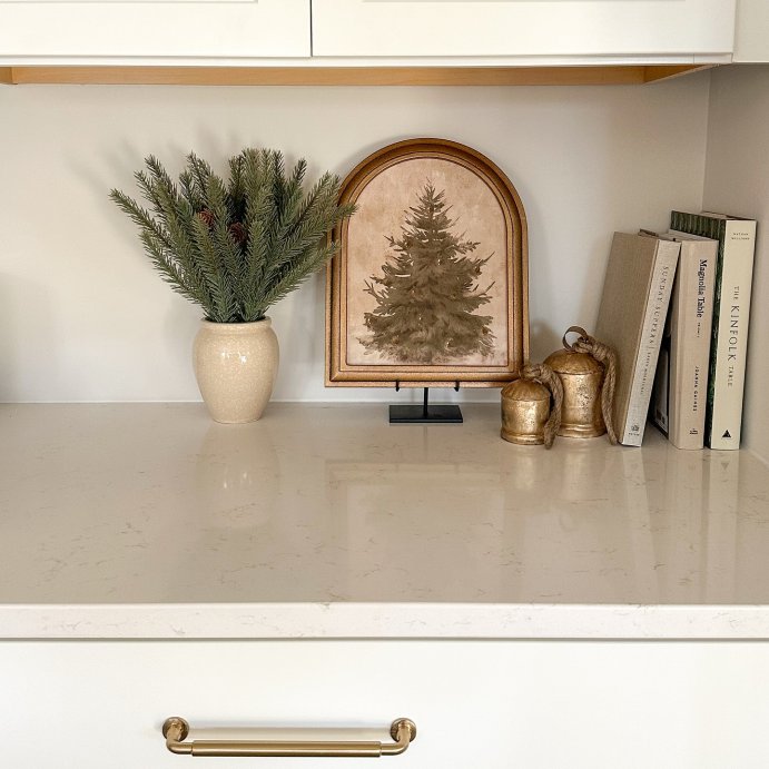 user image by @thislovelyabode, Magnolia Table Volume 2 - By Joanna Gaines ( Hardcover )