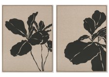 Shop Stems Wall Art Set and more