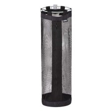 Shop Mastercraft MOD Ball Organizer / Mesh Netting Bag, Holds 8 Basketballs, 25-lb Load Capacity, Wall Mount and more