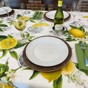 User generated image 9