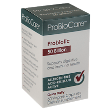 Shop Probiotic and more