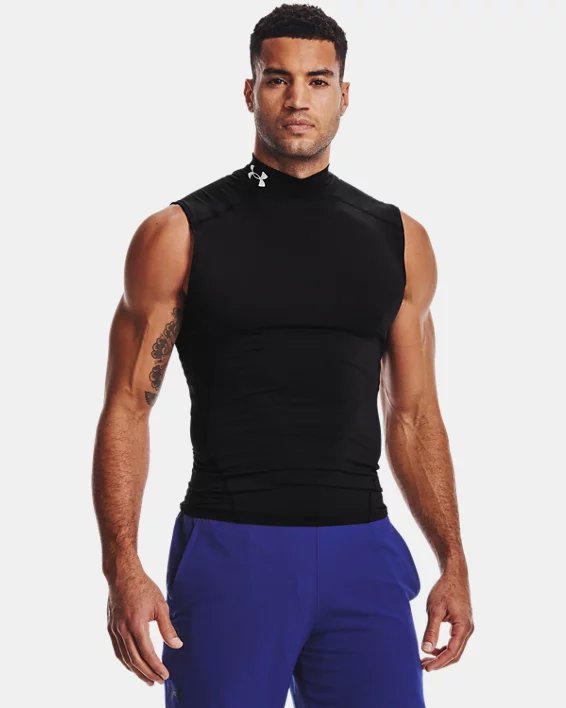 Aさん専用 9FORTY A-Frame ストリング ZAMZA ブラック | ゴルフ