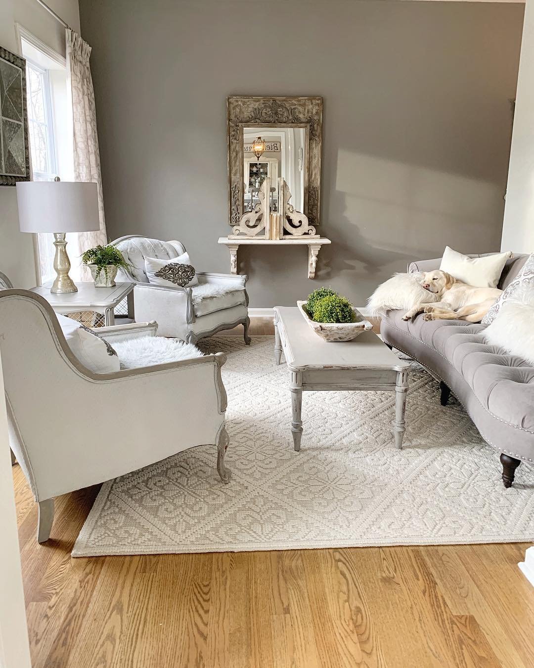 How To Clean A Velvet Sofa In 3 Steps Overstock