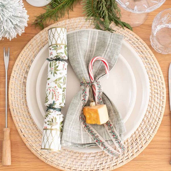 mywilliams-sonoma | Williams Sonoma