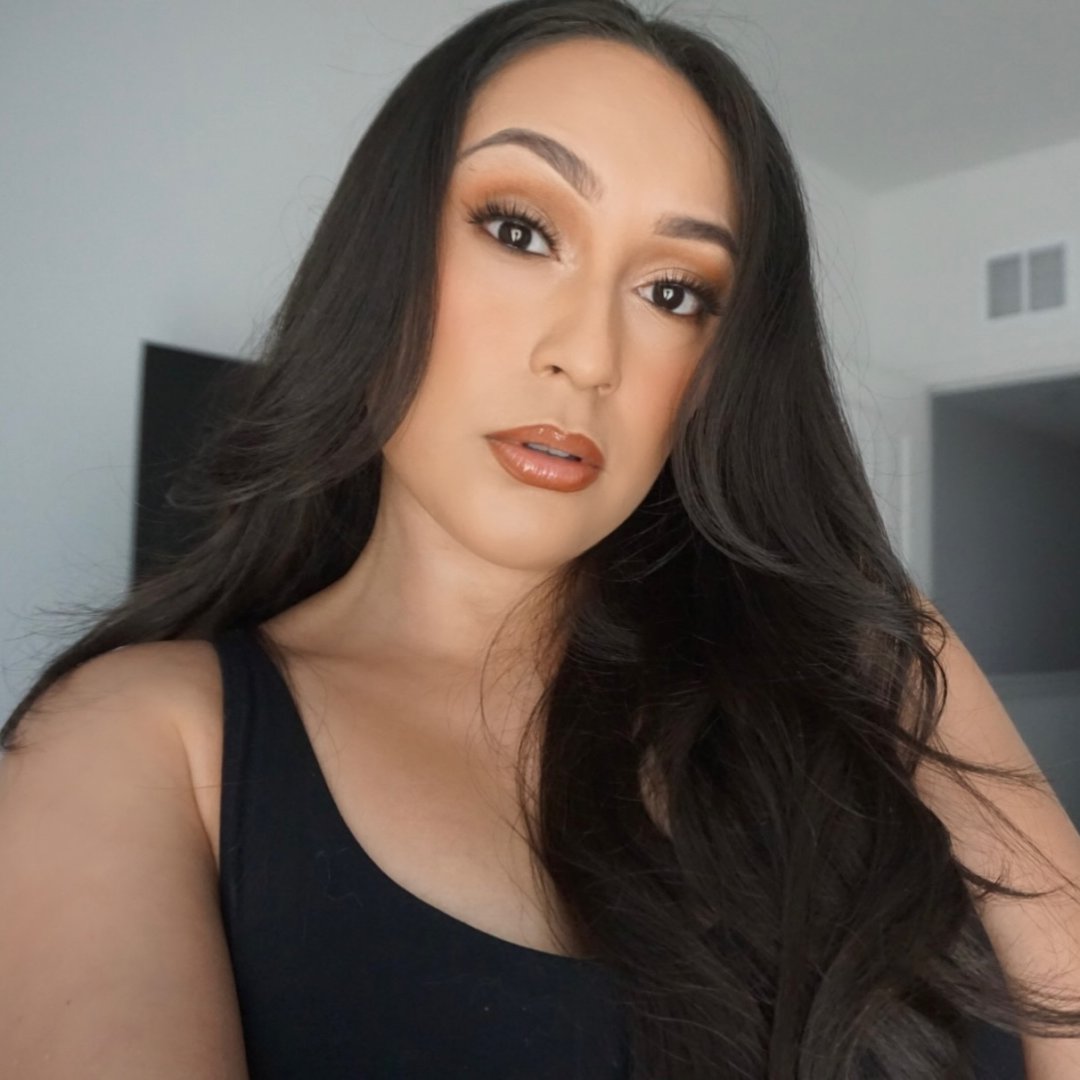 priscillamarie.xo