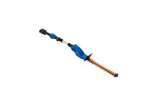 Shop Accessoire de taille-haies réglable Mastercraft Co and more