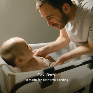 ストッケ フレキシバス ニューボーンサポート | Stokke® オンライン