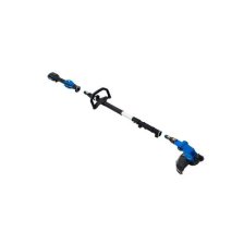 Shop Taille-bordures Mastercraft Connect 20V 12 po avec and more