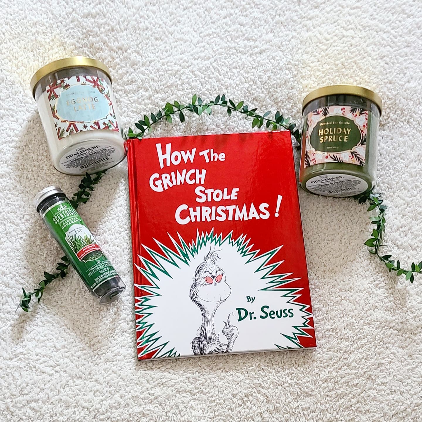 TargetStyle ourplaceonpershing Target Finds