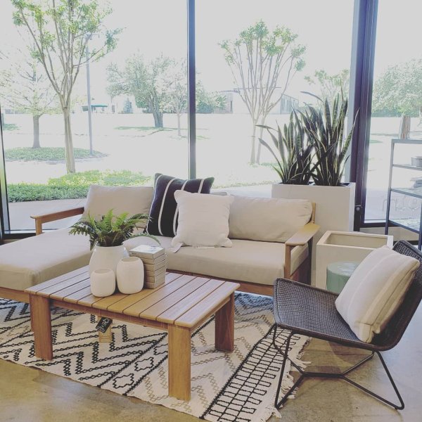 Home Accessories Market Shop In Shop Oklahoma City Ok Triangle Classen West Elm The latest job roles at west elm, with stores in 85+ us cities, canada, mexico, australia, the uk and the middle east.