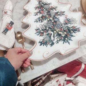 User generated image 5