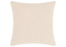 Shop Joanie Pillow 20x20 Sand and more