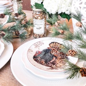 User generated image 14