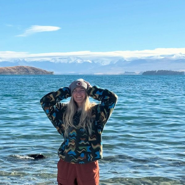 Fjallraven 1960 Logo Hat | REI Co-op