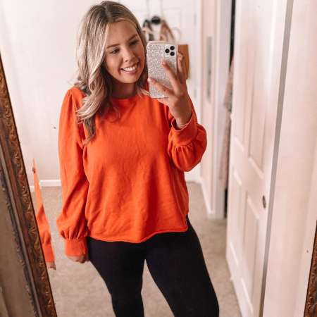 instagram post by tess.alexandraxoxo