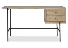 Shop Bureau de travail Holborn -Tofino sable and more