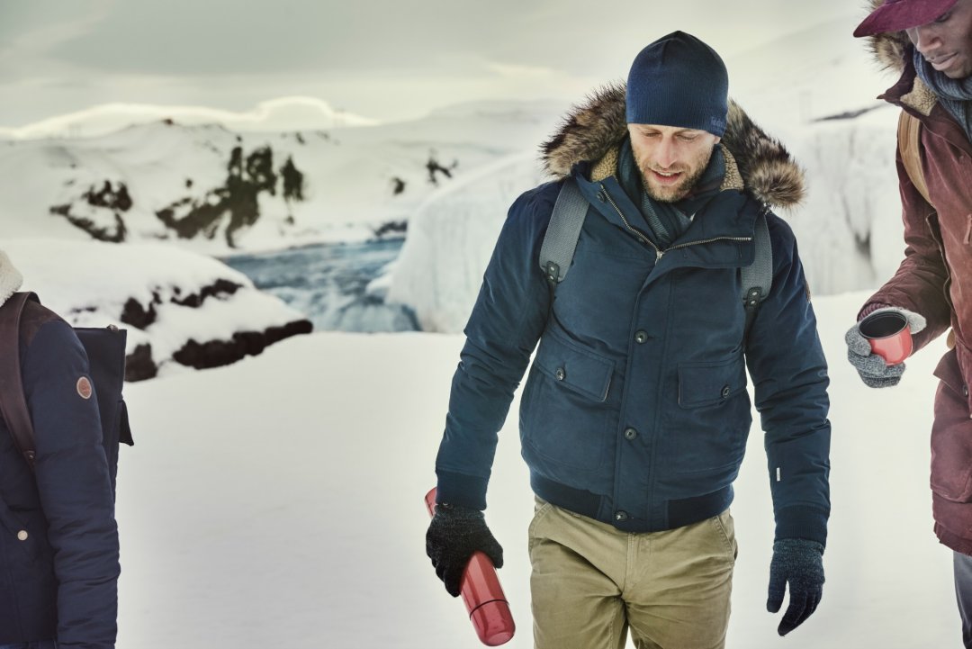 timberland winter jacket sale