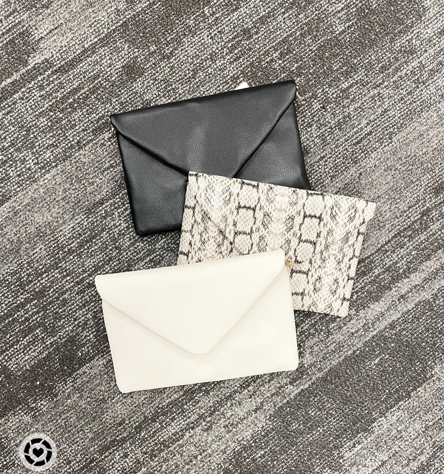 TargetStyle ashouldertobuyon Target Finds