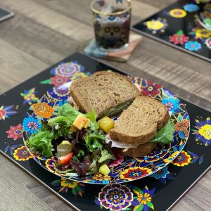 User generated image 20