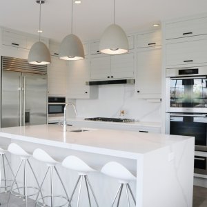 How To Light A Kitchen Expert Design Ideas Tips