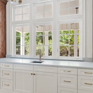 @josephpaulhomes's creamy project project