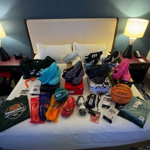 MOVE Game Day Inlegzolen, multifunctioneel, voor plantaire fasciitis, hardlopen, schokabsorptie, platvoeten, voetboog-ondersteuning, basketbal, wandelen en atletiek (M 11-11,5 / WM 12,5-13
