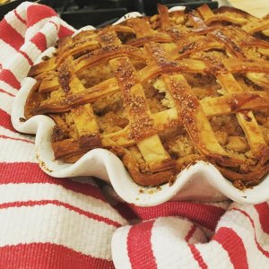 User generated image 7