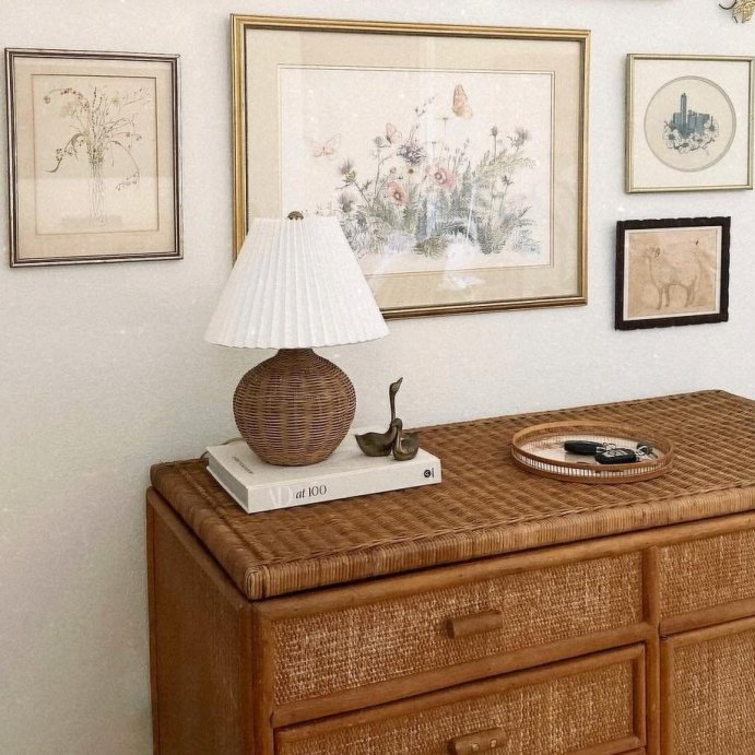 user image by @aricasbergeron, Architectural Digest at 100 - by  Architectural Architectural Digest (Hardcover)