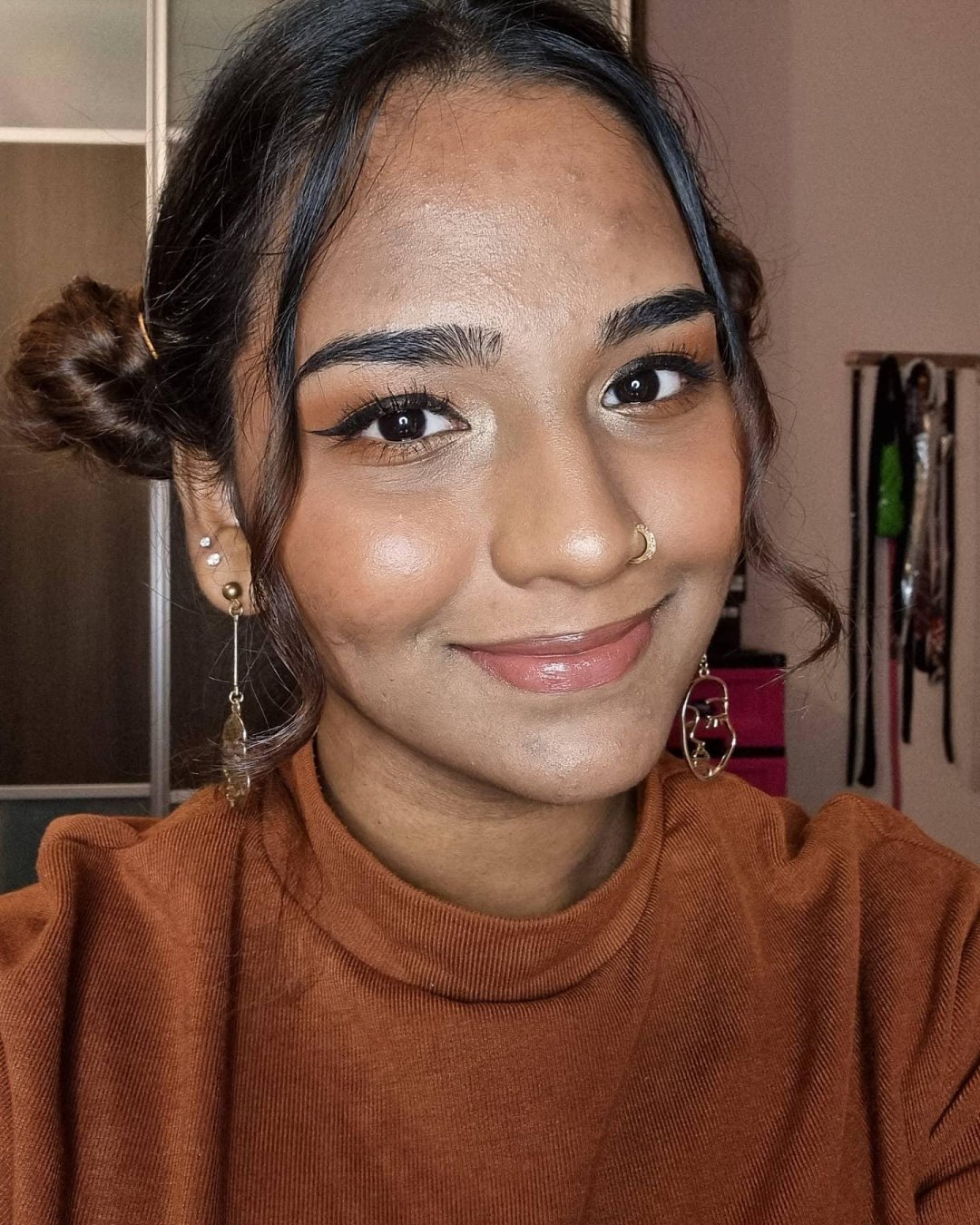 fervourformusicandmakeup