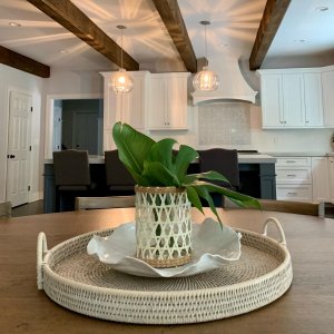 User generated image 1