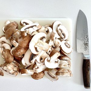 User generated image 1