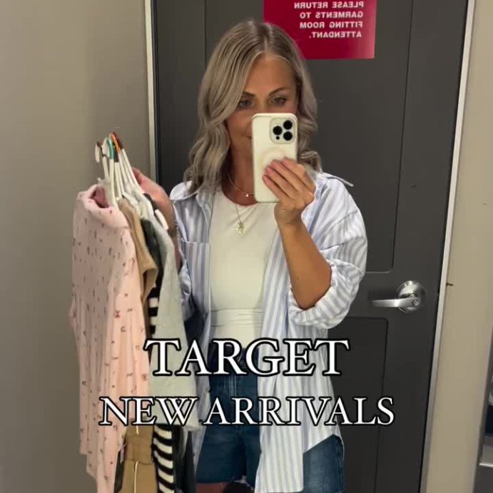 user image by @alieberg, Women's Off the Shoulder Sweatshirt - Wild Fable™