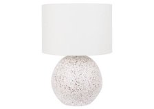 Shop Kynlee Table Lamp and more
