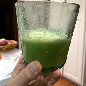 User generated image 4