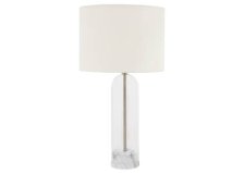 Shop Lampe de table Clarent and more