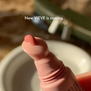 @spacenk&rsquo;s instagram video of VIEVE Bounce Balm Grind,VIEVE Bounce Balm Prick