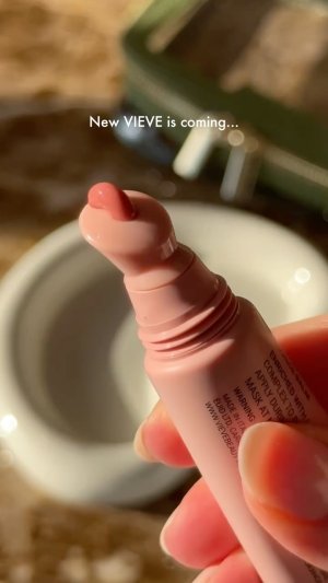 @spacenks {1} {2} av {3}