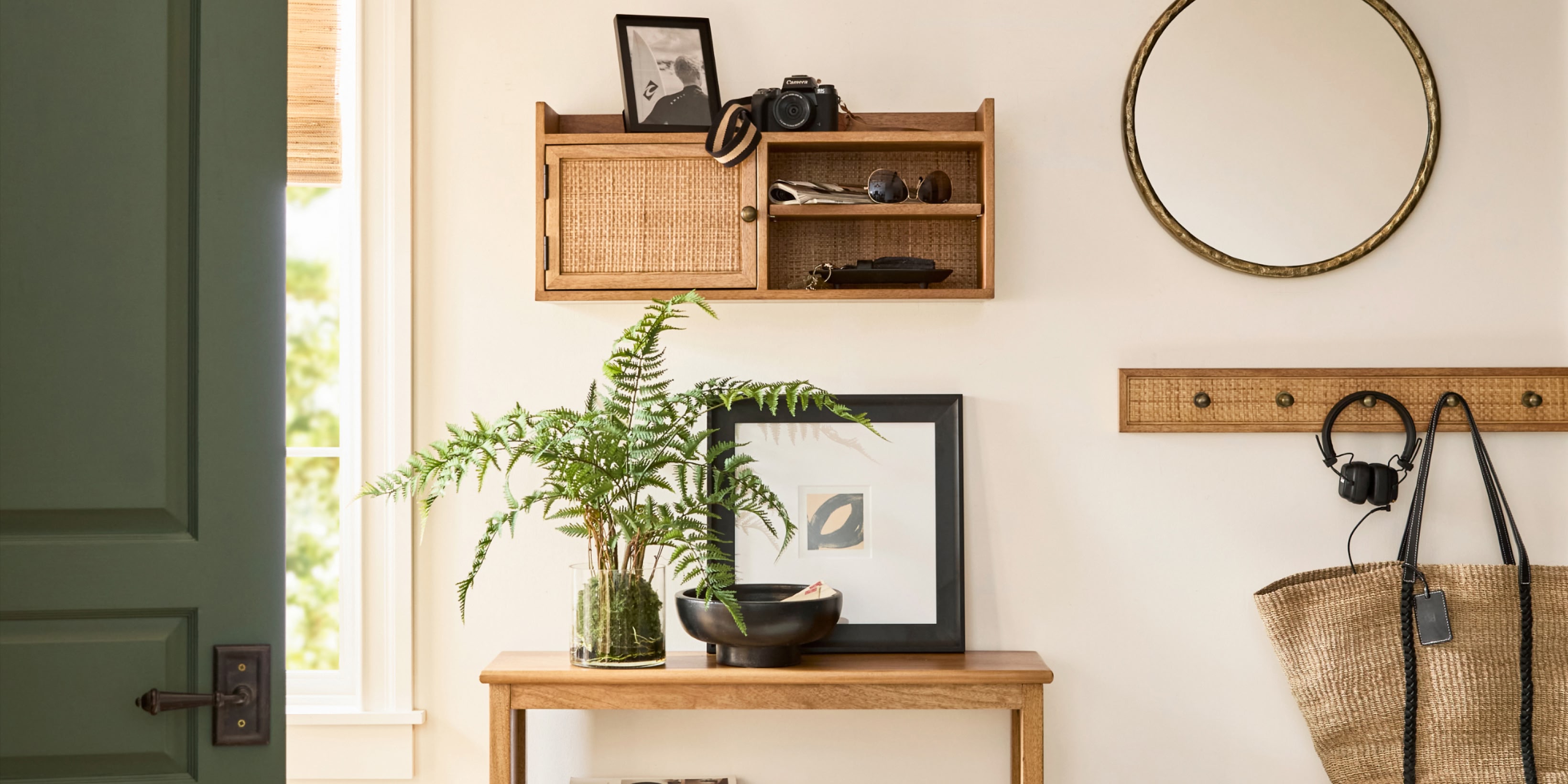 shoppable-image-background